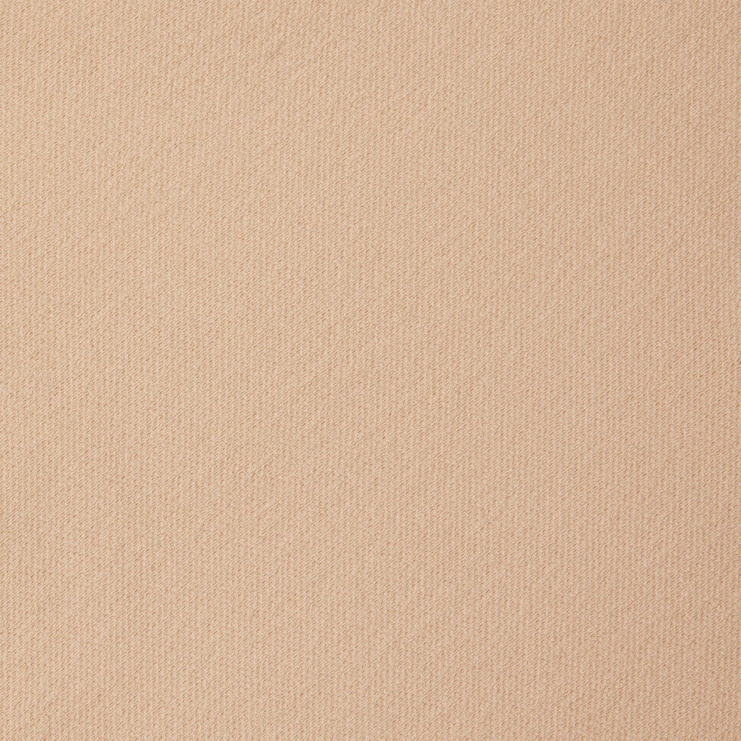 SCULPTA Jawline Kit®