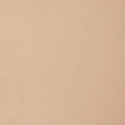 SCULPTA Jawline Kit®