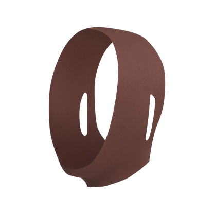 SCULPTA Jawline Kit®