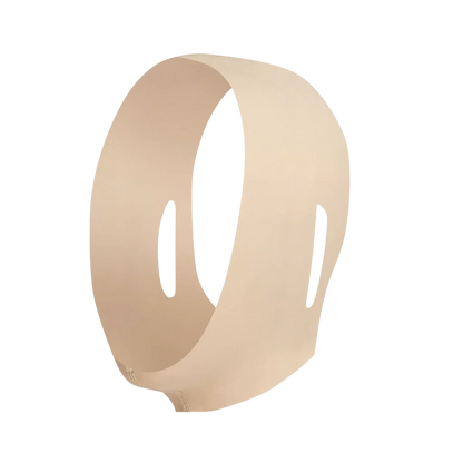 SCULPTA Jawline Kit®